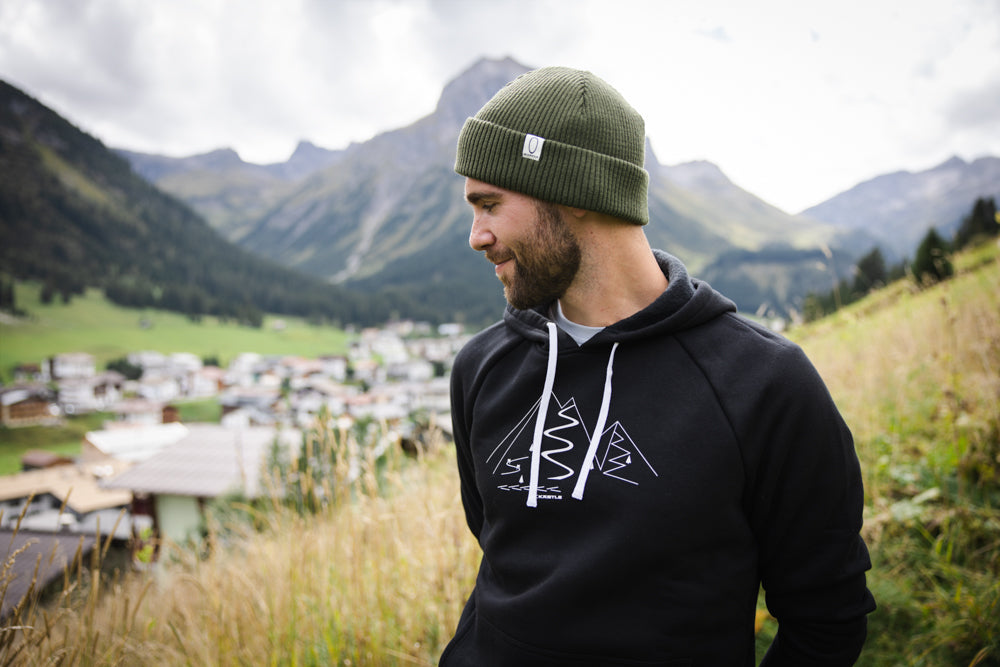 k-stle-beanie-fix-rippstrickm-tze-hollowtech-tag-winter-klassiker image 6