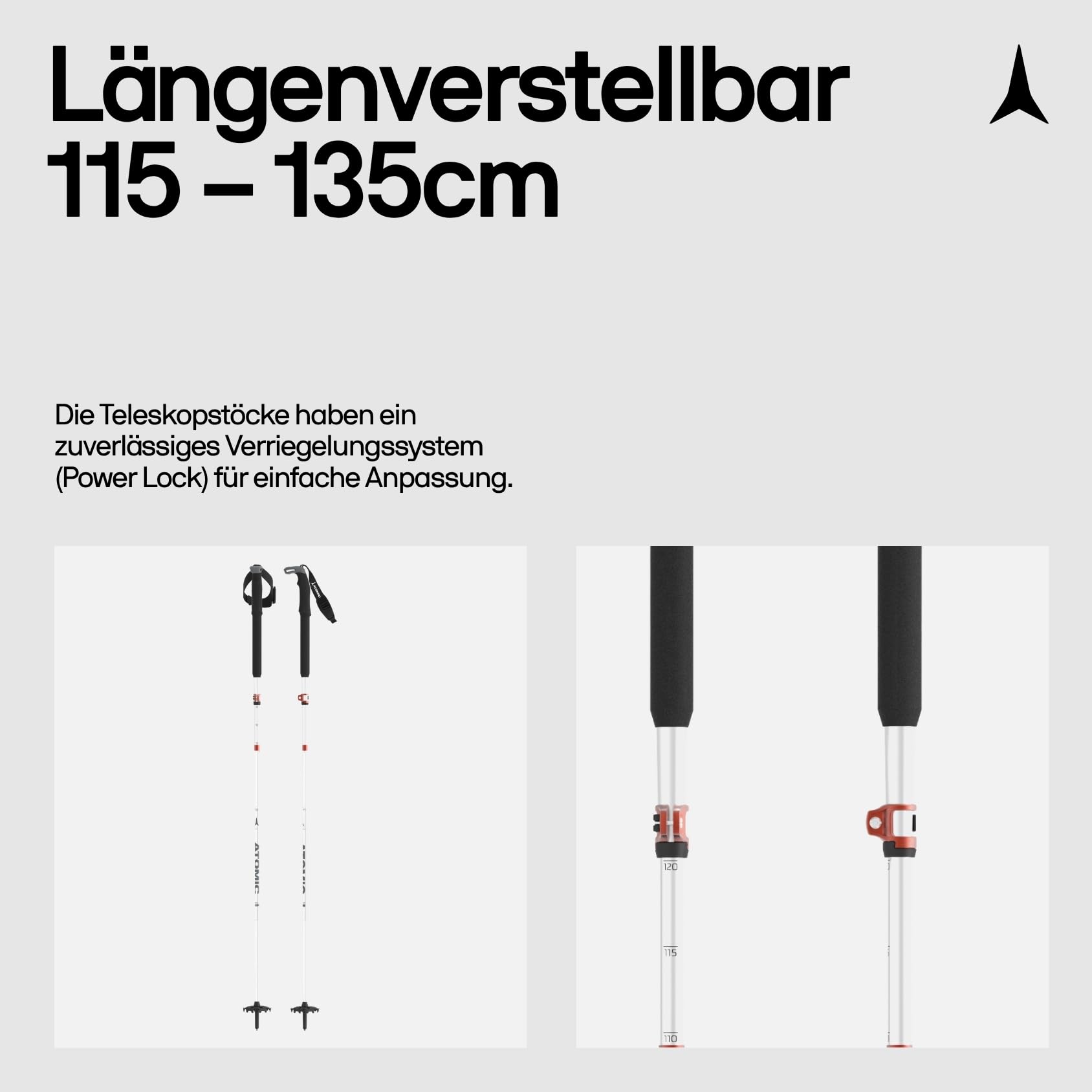atomic-bct-mountaineering-sqs-skitourenst-cke-115-135cm-aluminium image 5