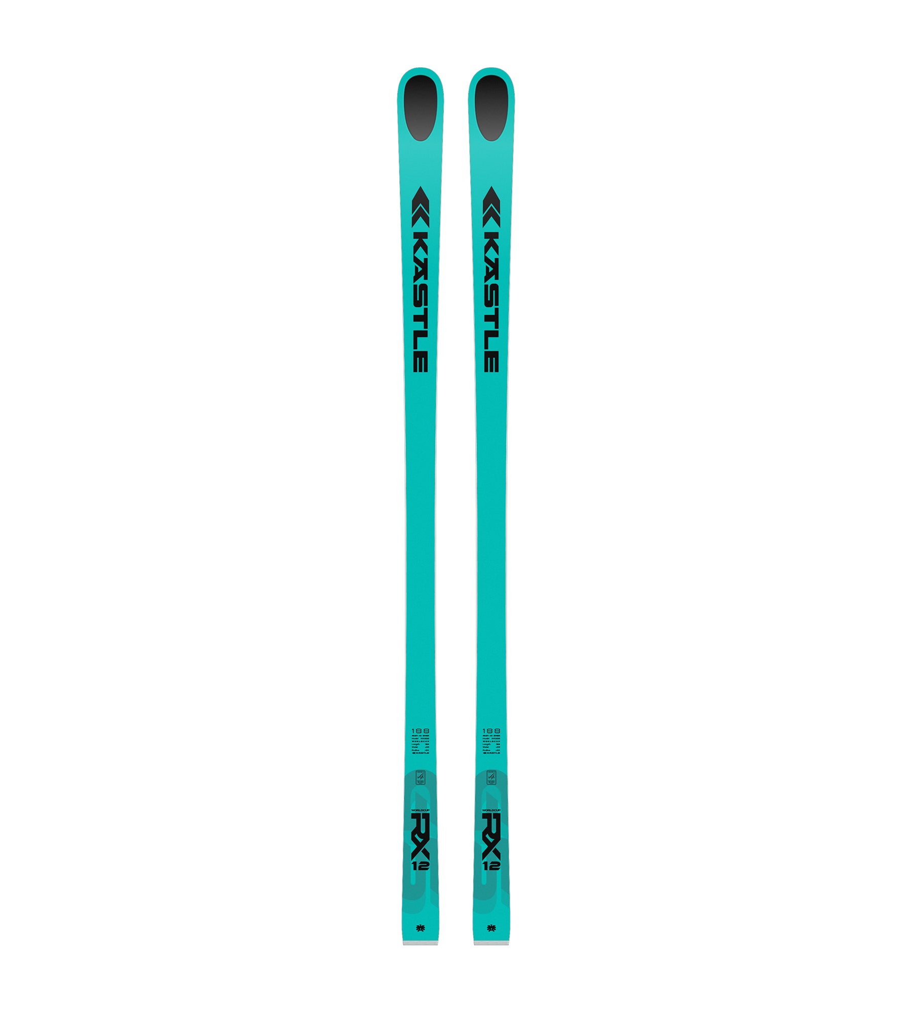 k-stle-rx12-gs-factory-fis-wc-riesenslalom-rennski image 1