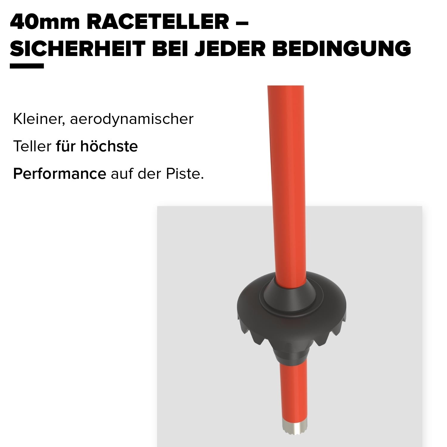 atomic-redster-jr-kinder-skist-cke-aus-aluminium-in-rot image 5
