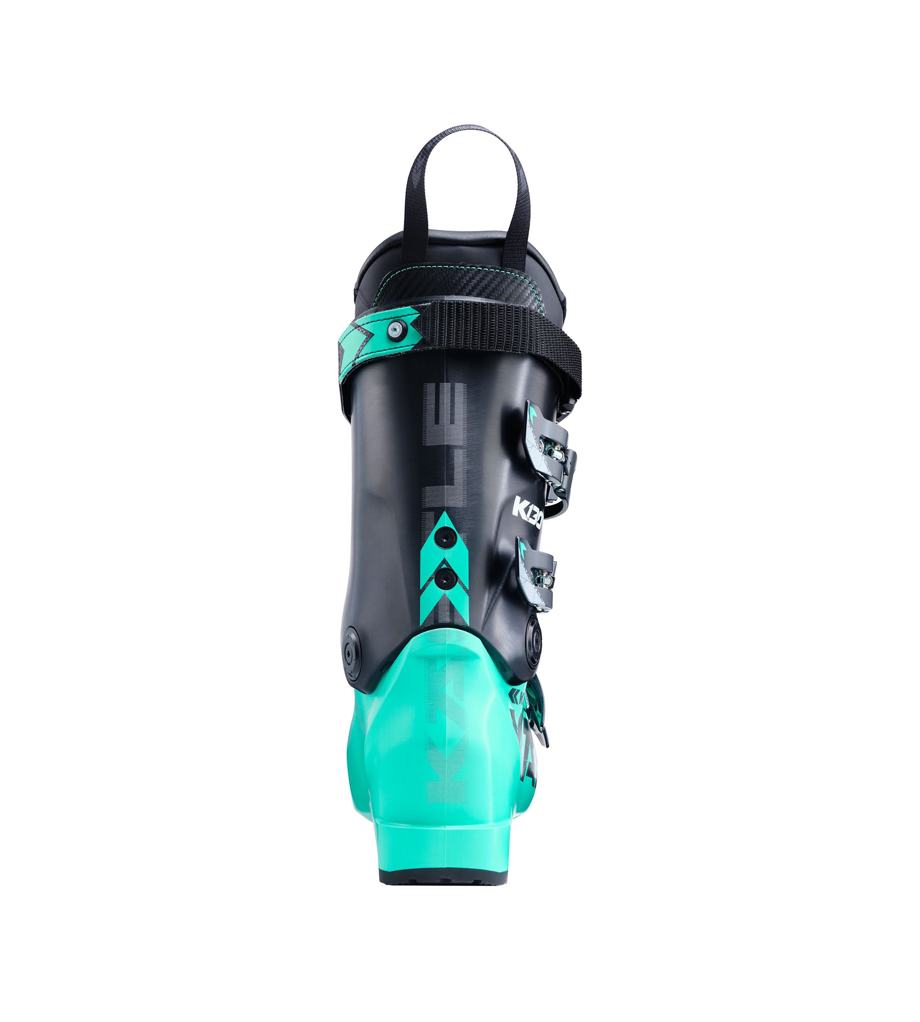 k-stle-k130p-performance-skischuh image 4