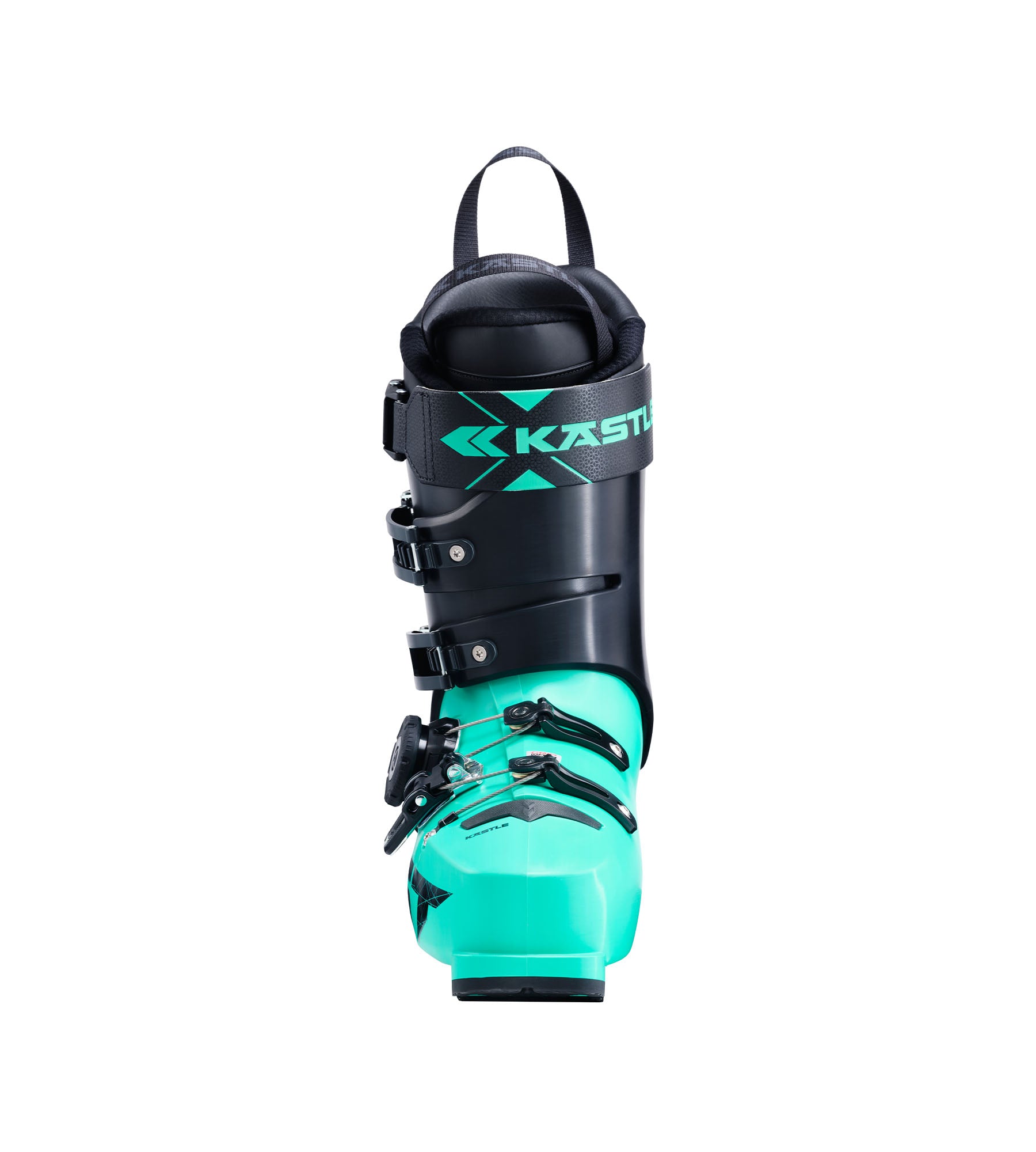 k-stle-k130p-ryf-performance-skischuh-flex-130 image 3
