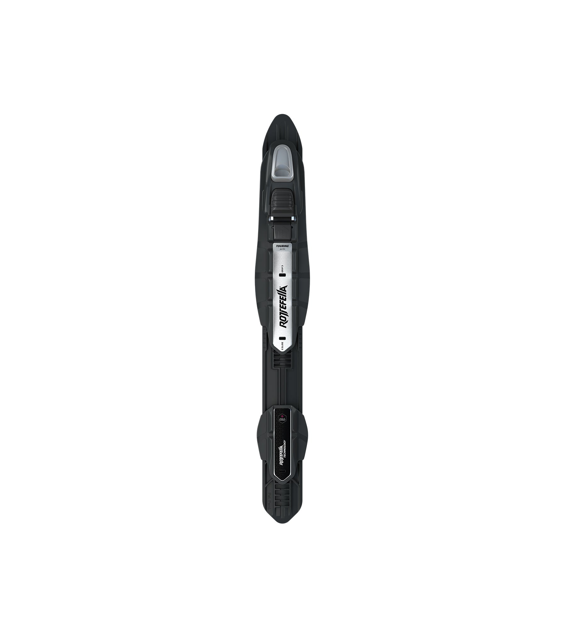 k-stle-touring-auto-classic-langlaufbindung-auto-step-in image 1