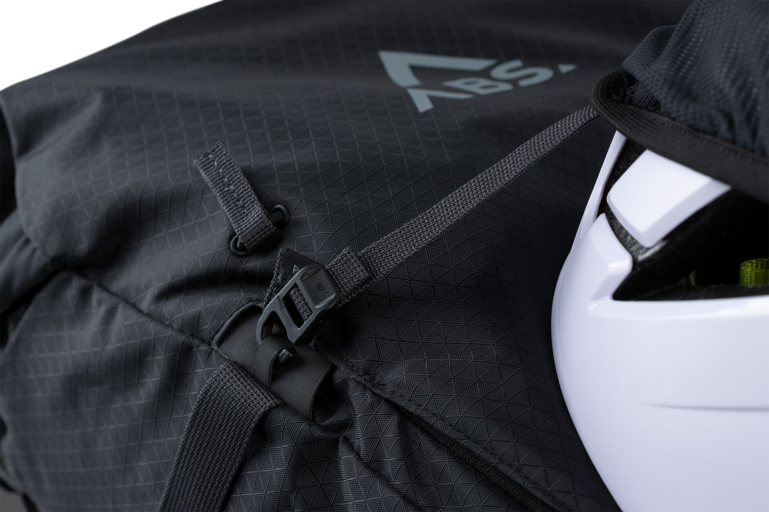 abs-zipon-10l-minimalistischer-packsack-f-r-vario image 5