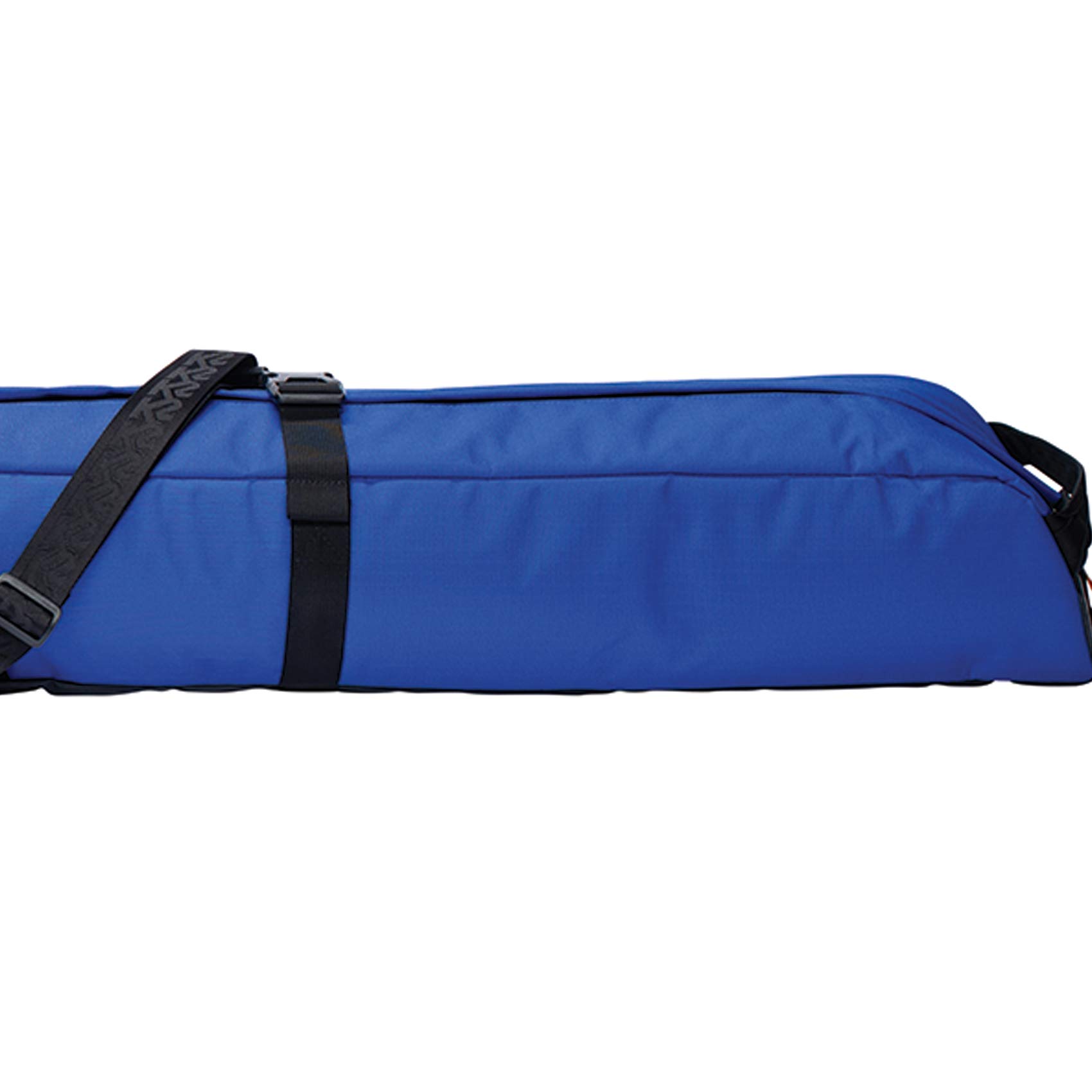k2-single-padded-ski-bag-175-cm-skitasche-40-l-2 image 4