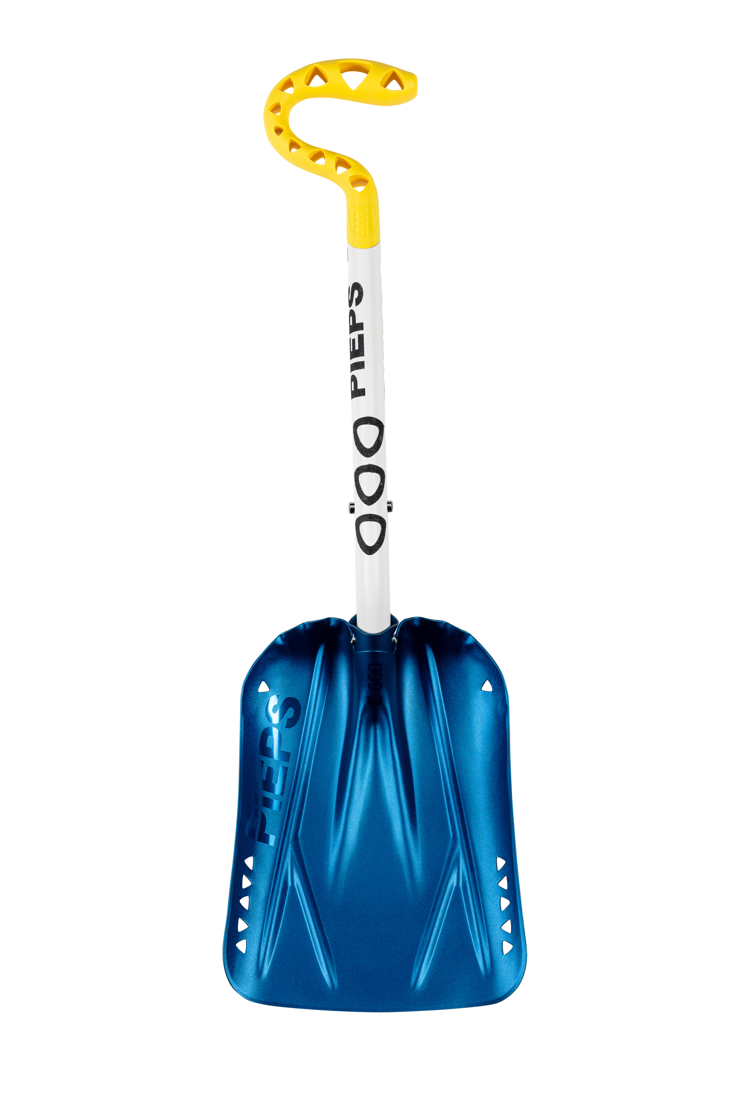 pieps-shovel-c660-lawinenschaufel image 2