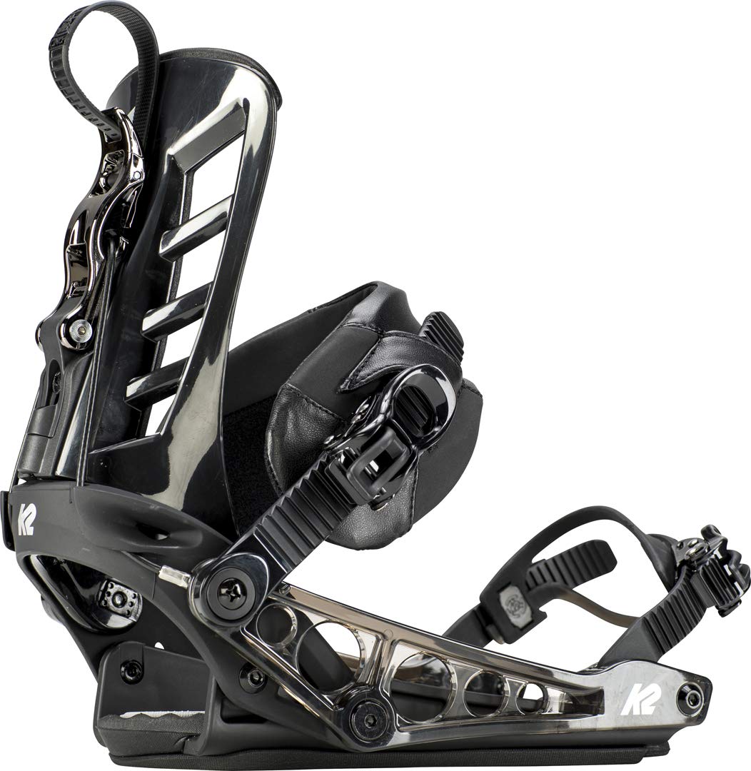 k2-cinch-ts-step-in-snowboardbindung-men-black image 3
