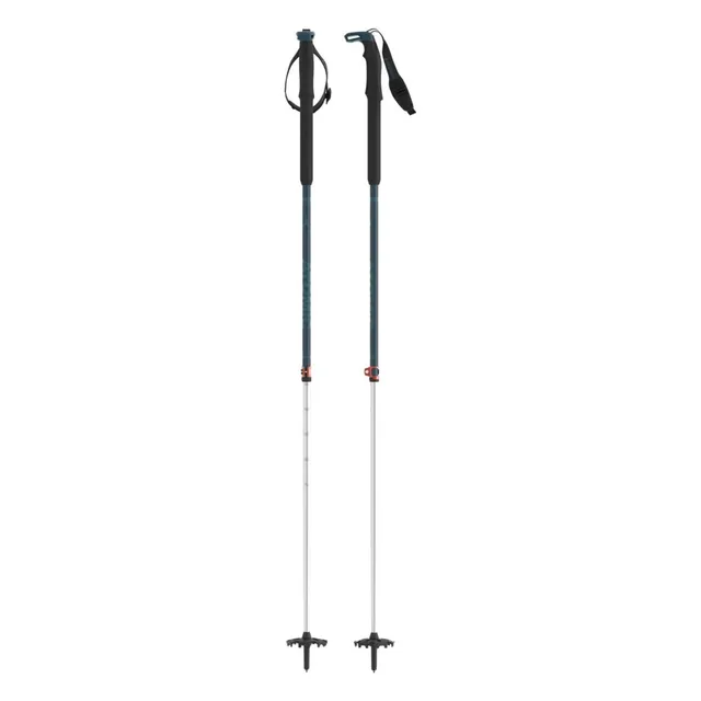 atomic-bct-touring-sqs-skitourenstock-95-145-cm-aluminium image 1