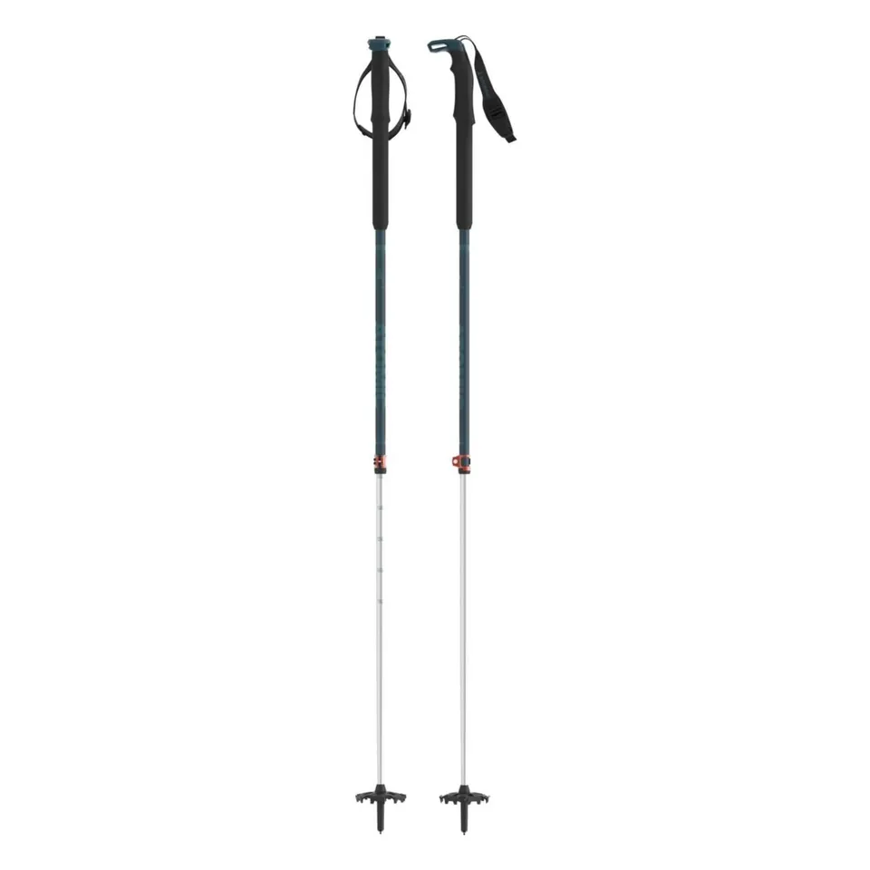 atomic-bct-touring-sqs-skitourenstock-95-145-cm-aluminium image 1