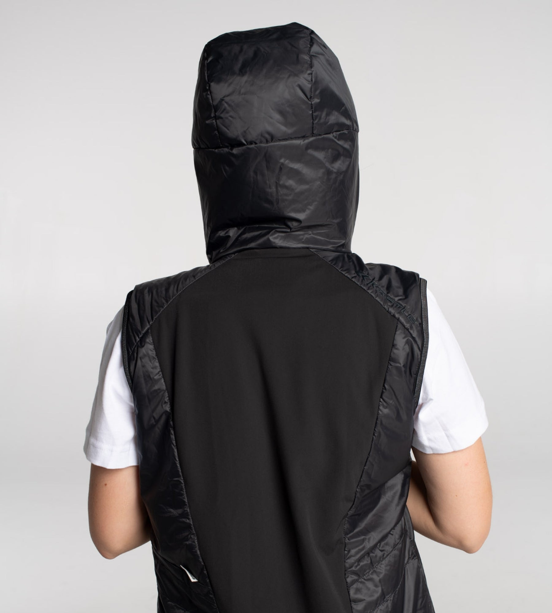 k-stle-loft-vest-damen-weste image 6