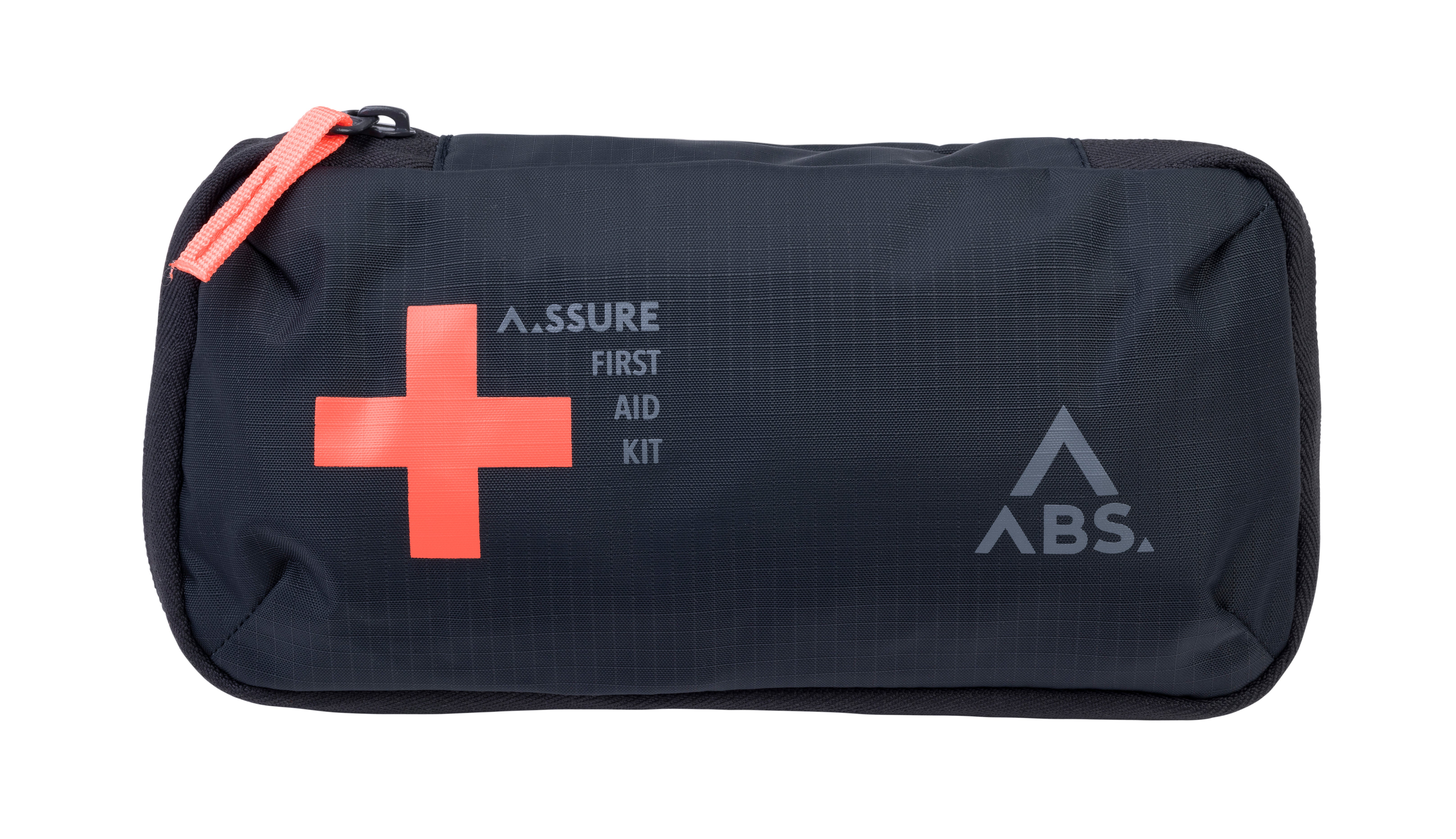abs-a-ssure-first-aid-kit-erste-hilfe-set-7-teilig image 1