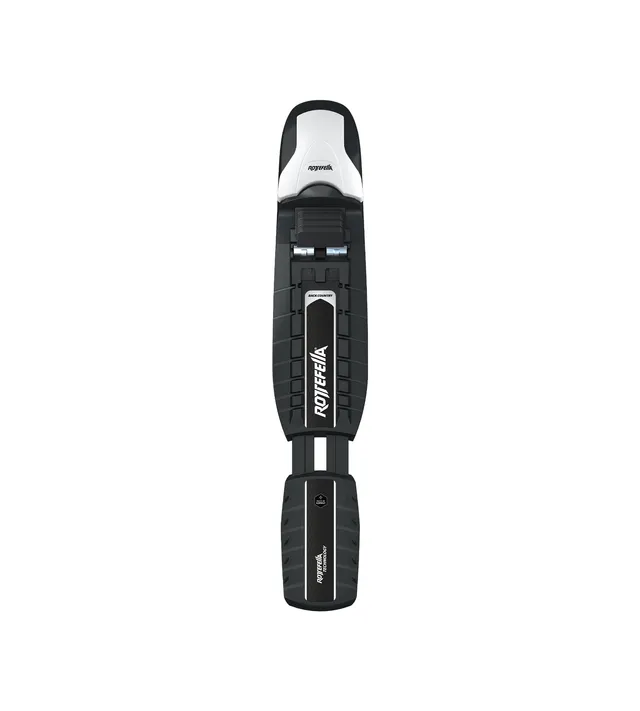 k-stle-bc-magnum-backcountry-bindung-extra-breit-manuell image 1
