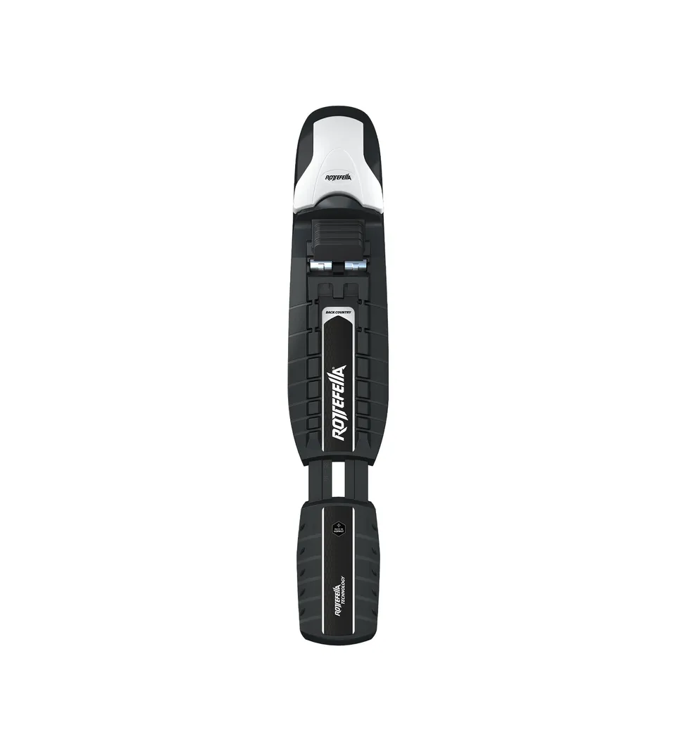 k-stle-bc-magnum-backcountry-bindung-extra-breit-manuell image 1