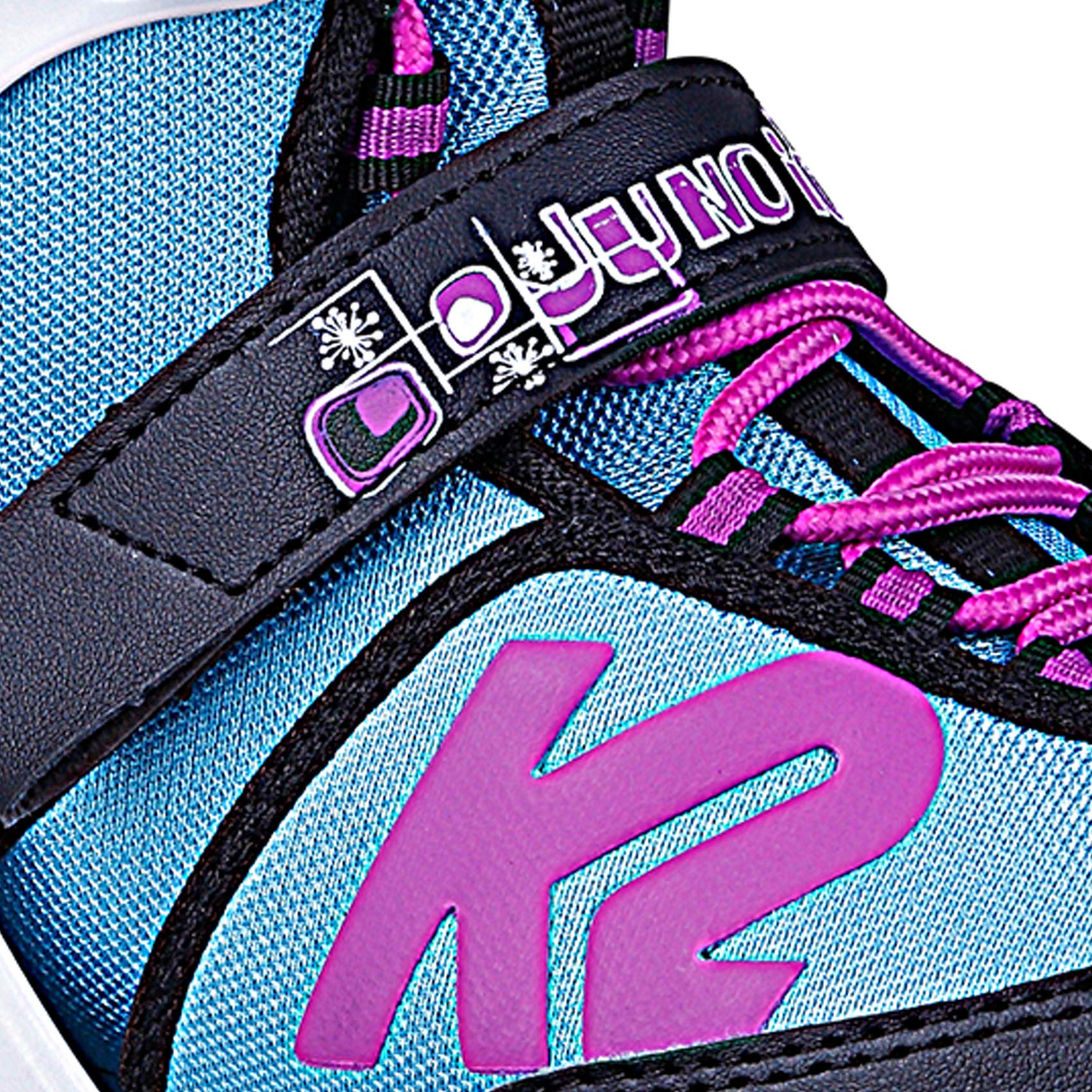 k2-juno-ice-verstellbare-kinder-schlittschuhe-m-dchen-softboot-ice-skates image 3