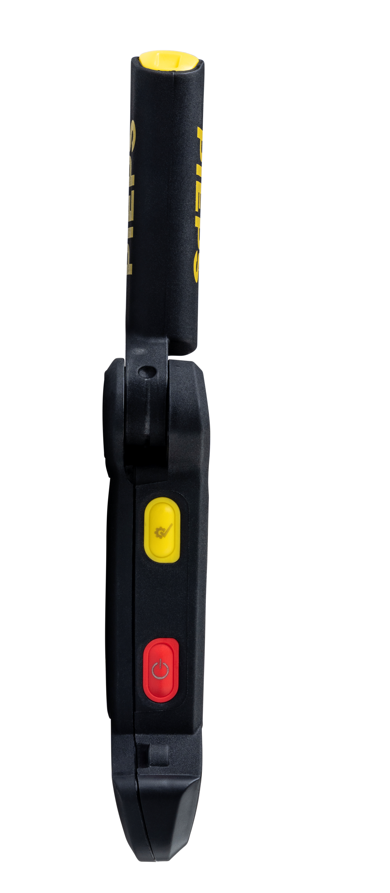 pieps-pro-ips-lvs-ger-t image 3