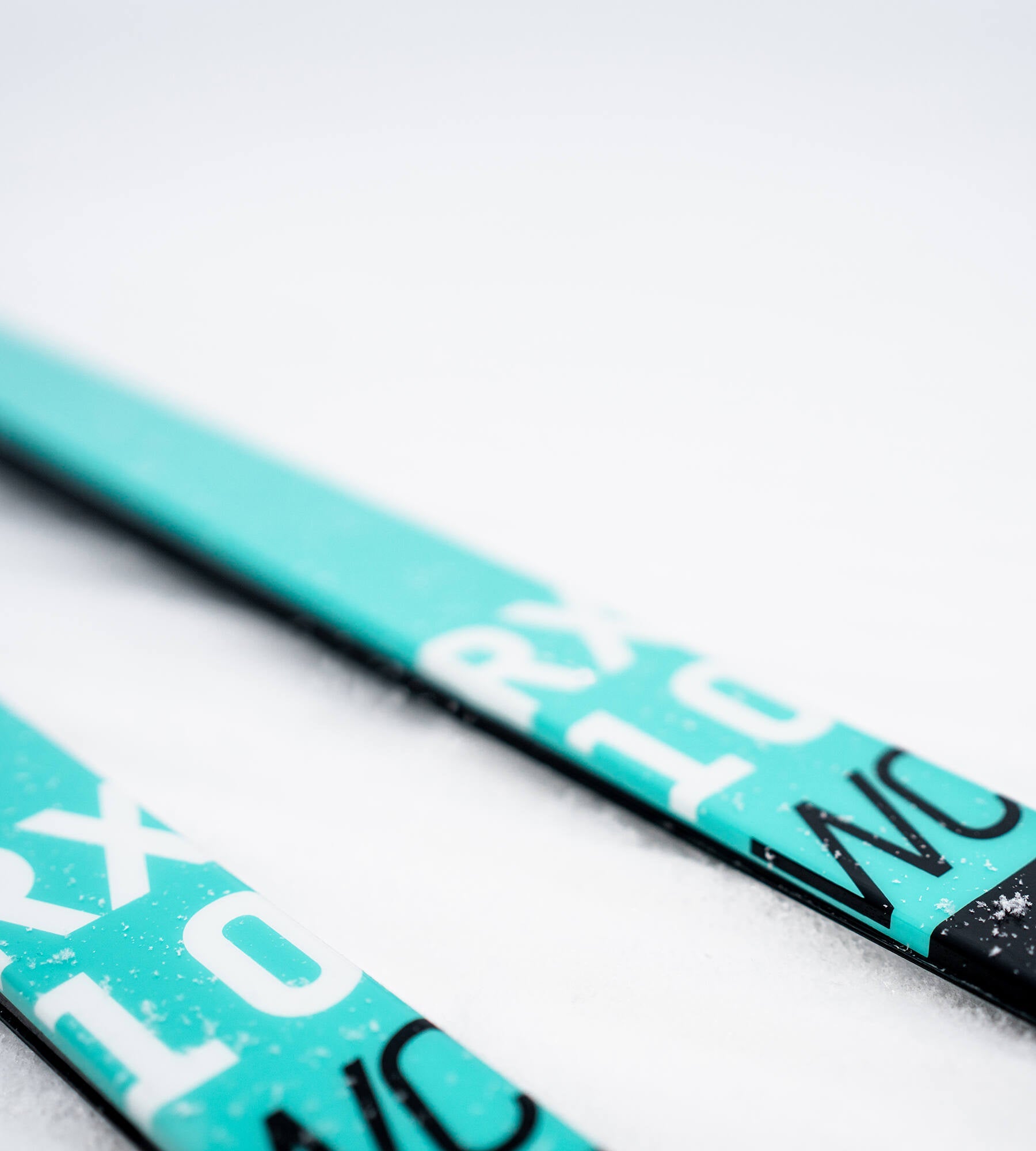 k-stle-rx10-wc-classic-wettkampf-langlaufski-karbon-classic-ski image 3
