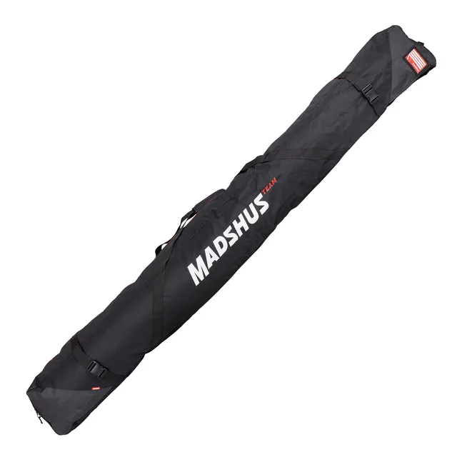 k2-madshus-skitasche-f-r-6-paar-ski-bis-210-cm-117-l image 1