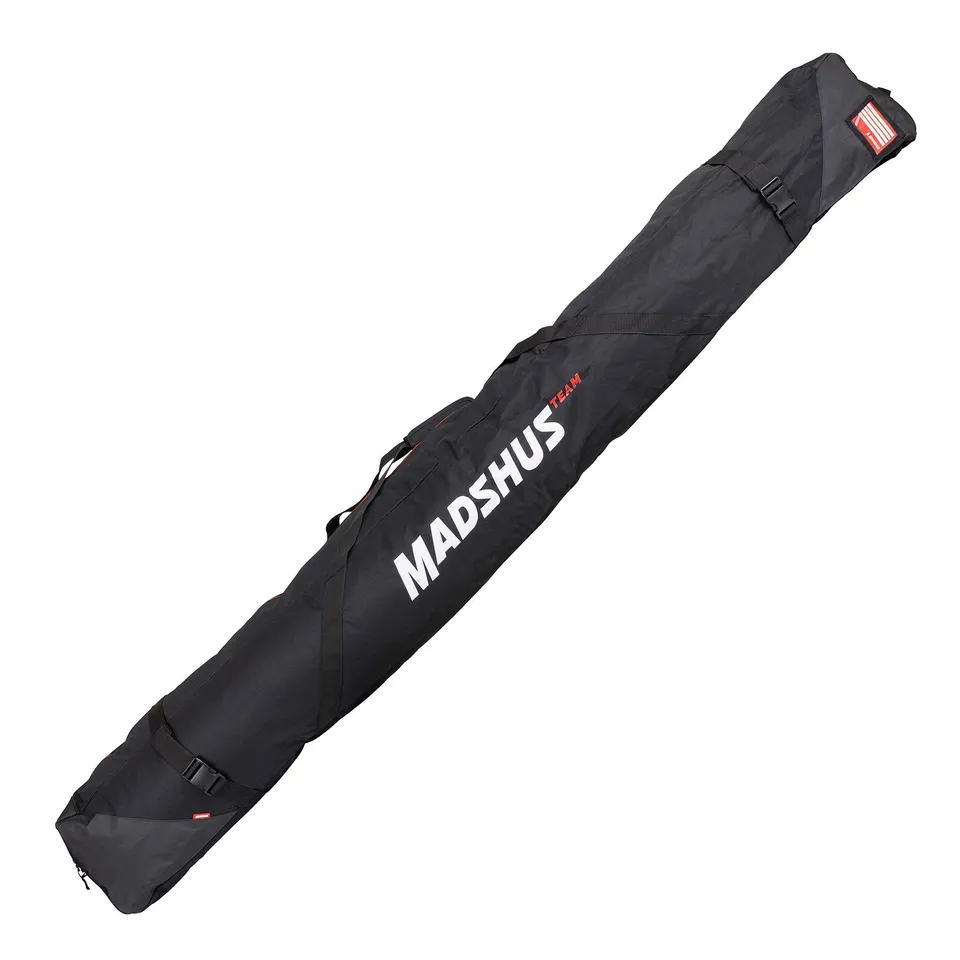 k2-madshus-skitasche-f-r-6-paar-ski-bis-210-cm-117-l image 1