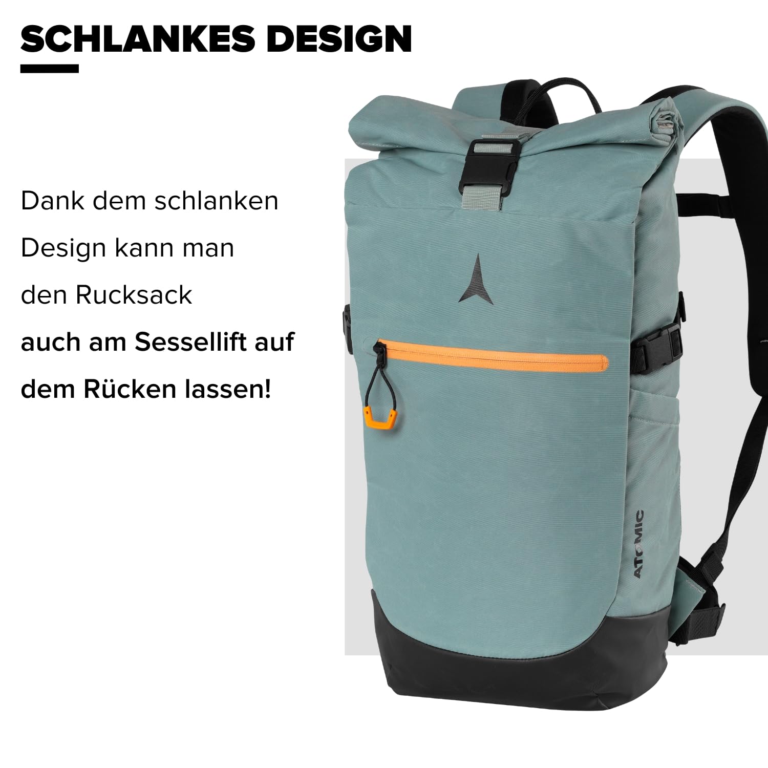 atomic-daypack-tagesrucksack-20l-45x30x15-cm-wasserabweisend image 4