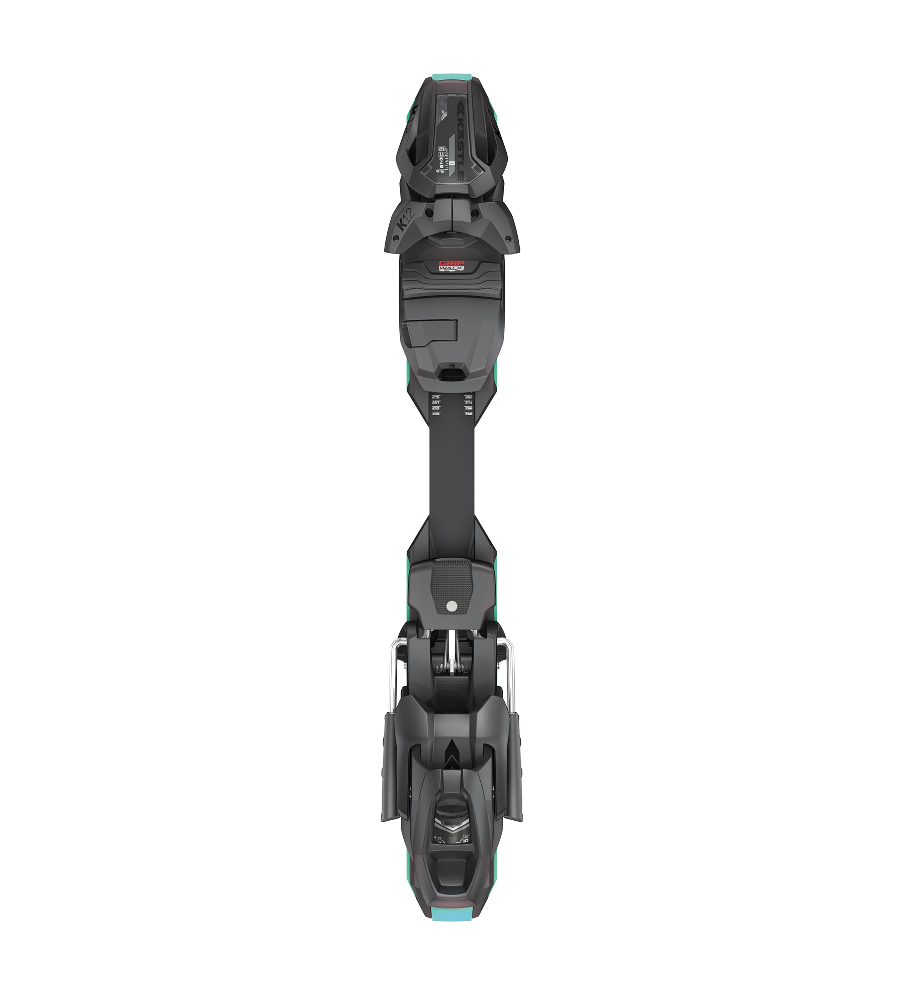 k-stle-k12-tri-gw-full-black-skibindung image 2