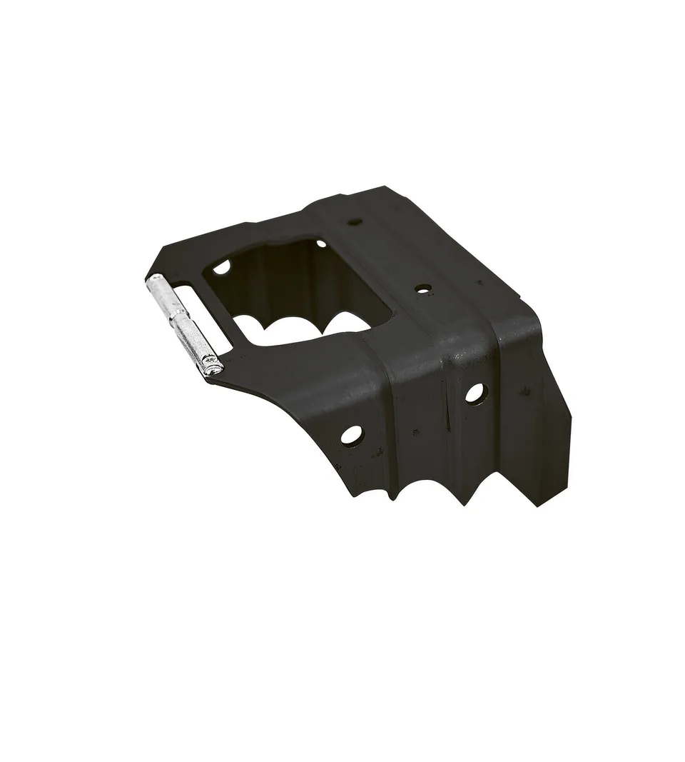 k-stle-crampons-harscheisen-f-r-skitourenbindung image 1