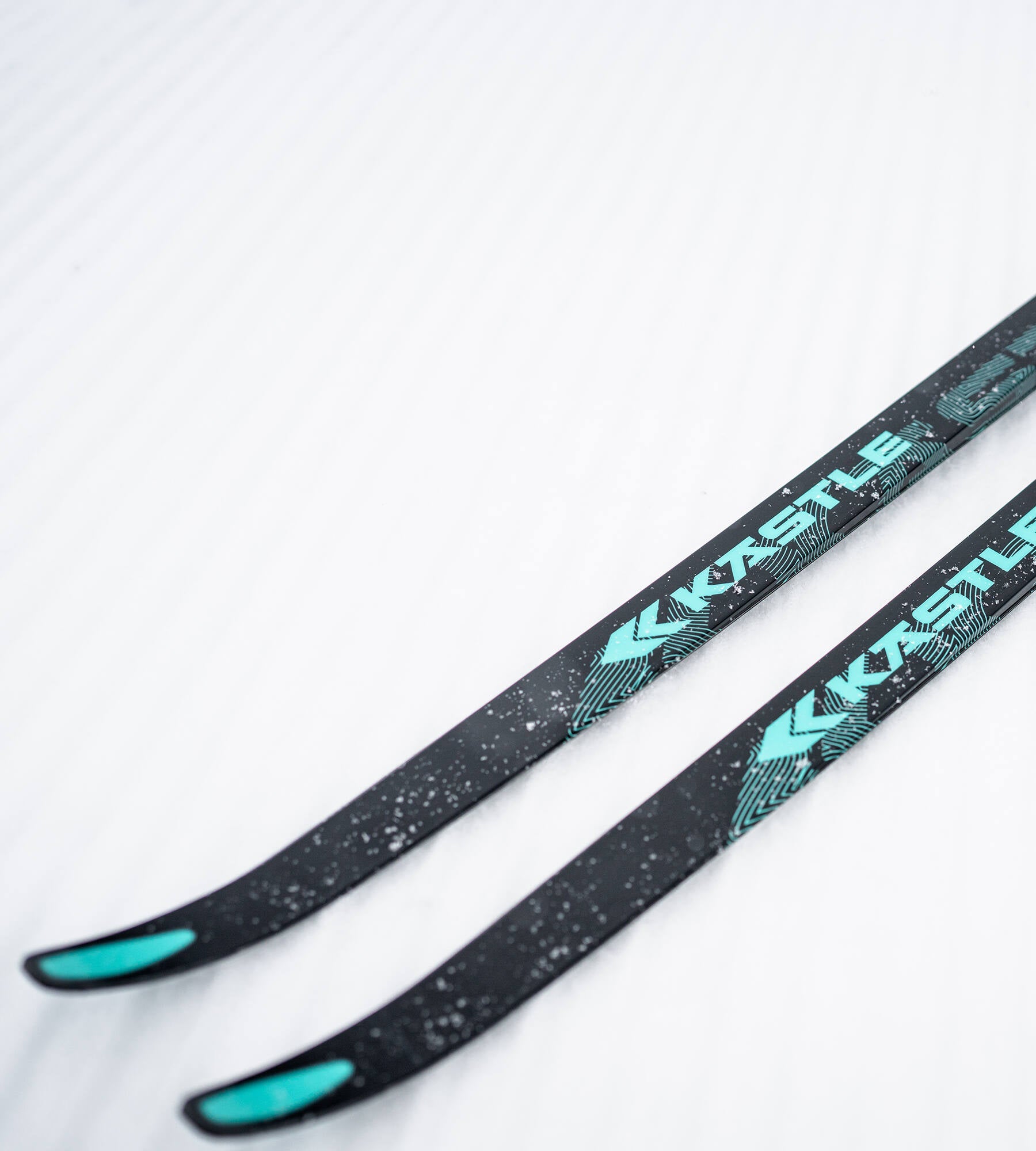 k-stle-xp20-classic-langlaufski-race-mint image 4