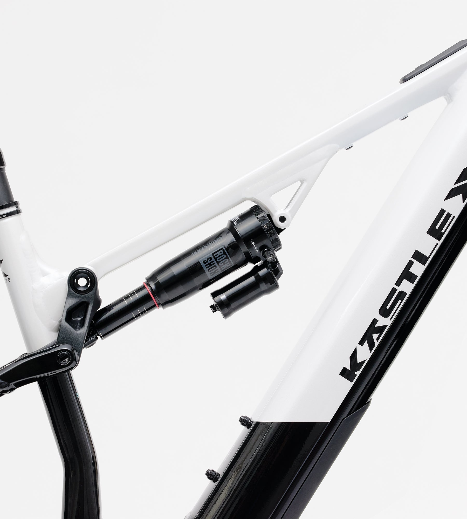 k-stle-k-emx-6-trail-e-bike-160-mm-750-wh image 5