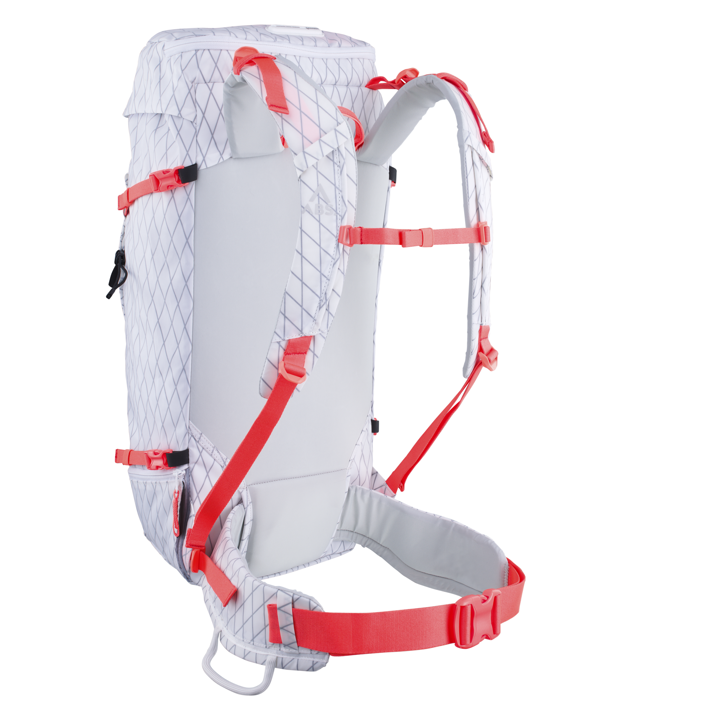 abs-rift-35-x-white-tourenrucksack-35l image 3