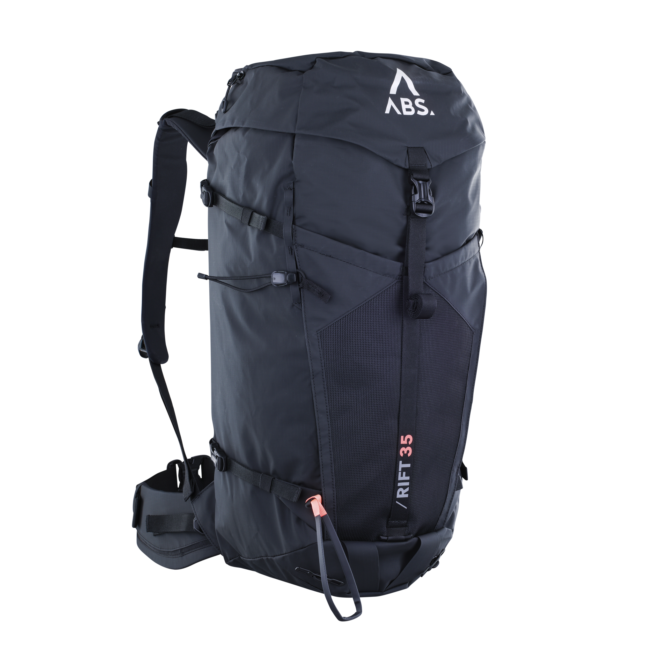 abs-rift-35-tourenrucksack-35l image 1