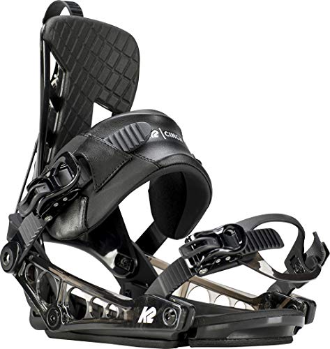 k2-cinch-ts-step-in-snowboardbindung-men-black image 8