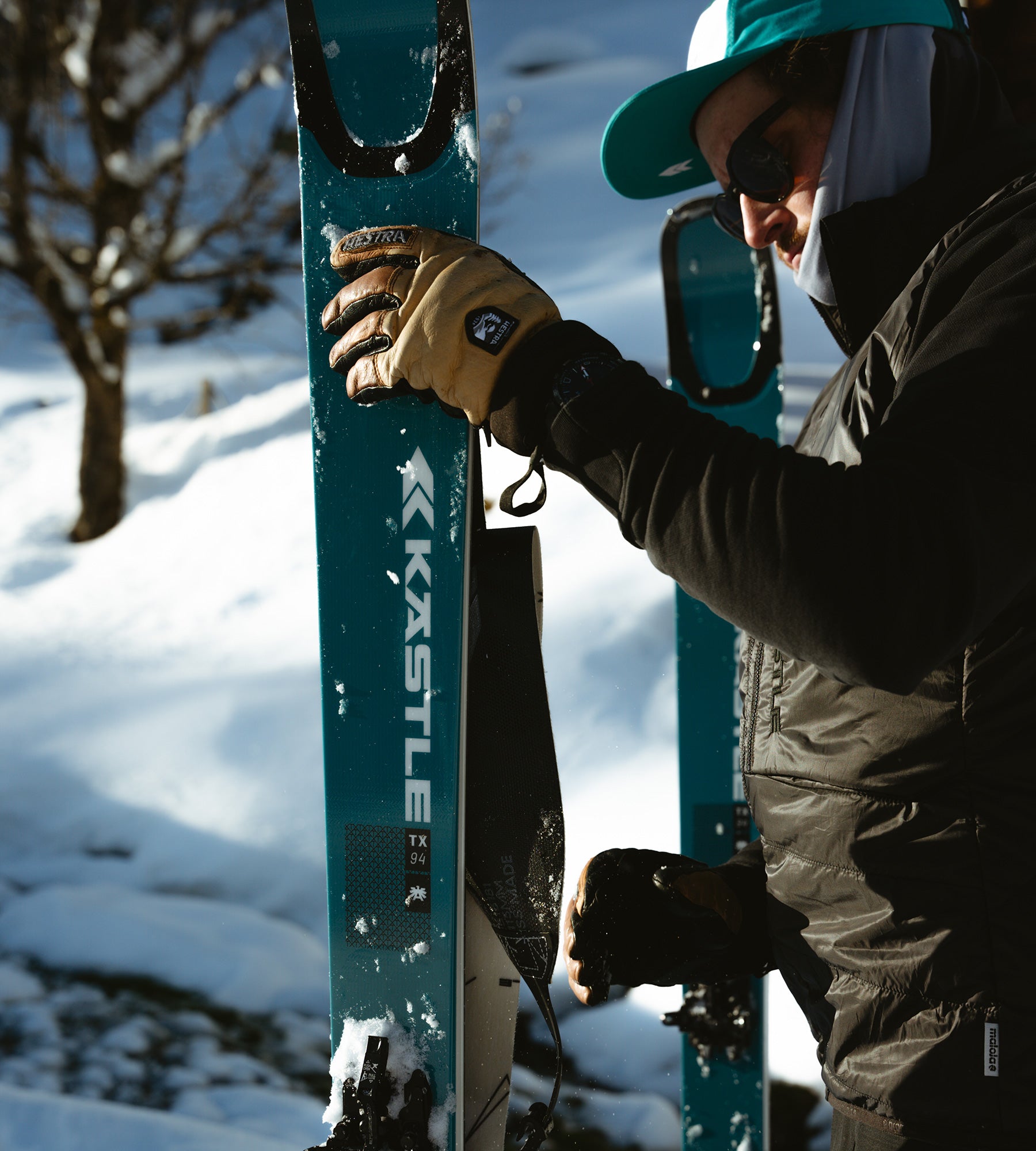 k-stle-tx94-tourenski-94-mm-all-mountain image 4
