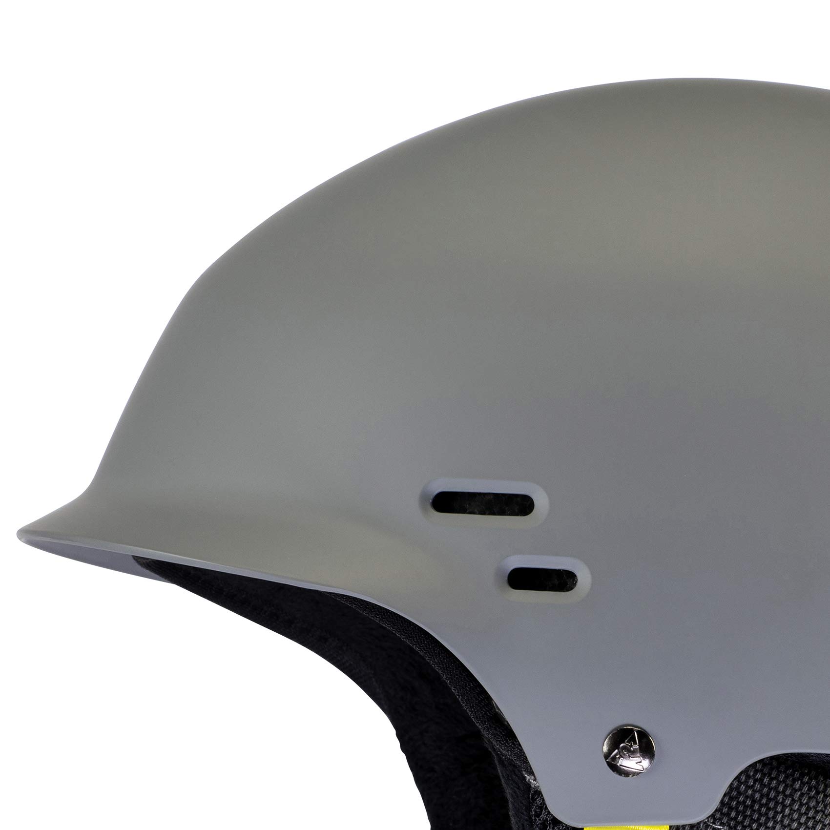 k2-thrive-damen-skihelm-mid-grey-l-xl-59-62-cm image 2
