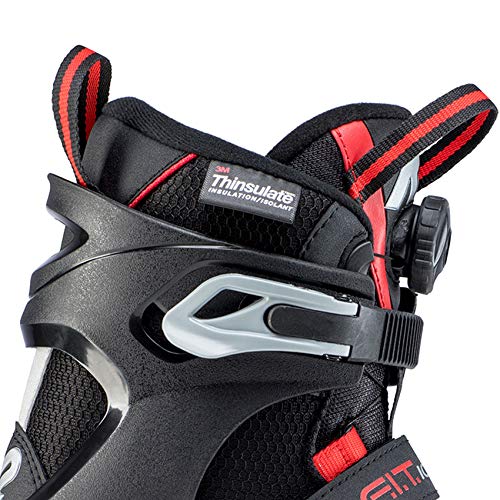 k2-f-i-t-ice-boa-schlittschuhe-mit-softboot-und-boa image 7