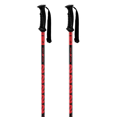 k2-power-alu-skist-cke-rot-all-mountain-alpin-st-cke-110-135-cm image 8