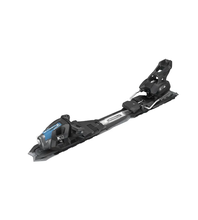 k-stle-k12-prw-gw-skibindung-black-blue image 1