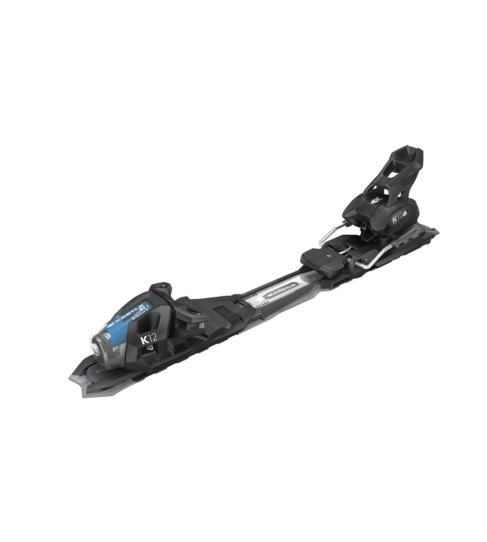 k-stle-k12-prw-gw-skibindung-black-blue image 1