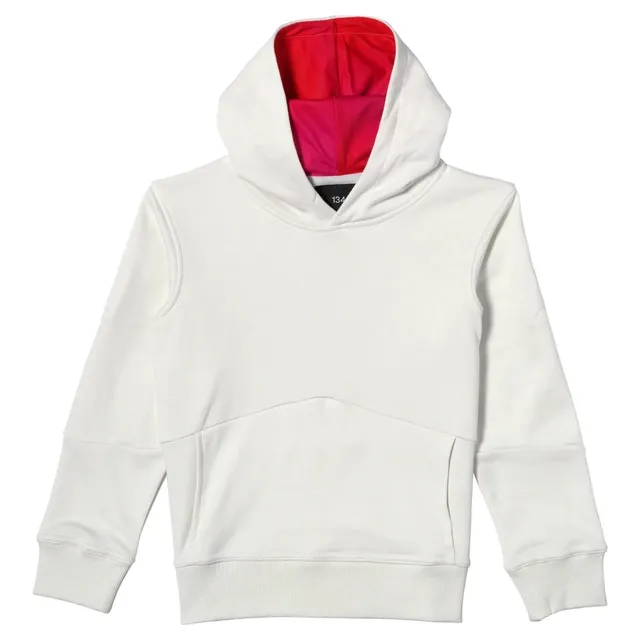 atomic-redster-kids-hoodie-kapuzenpullover-f-r-jungen-m-dchen-aus-bio-baumwolle- image 1
