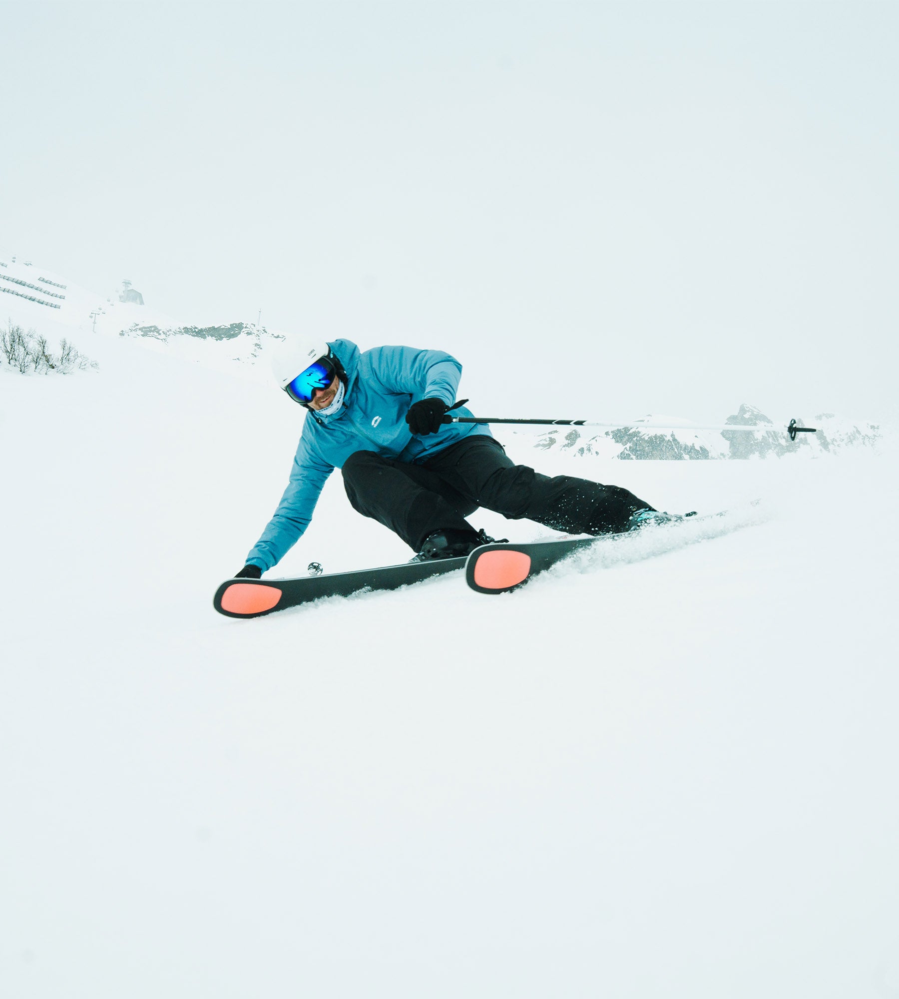k-stle-mx88-allmountain-ski-high-end image 4
