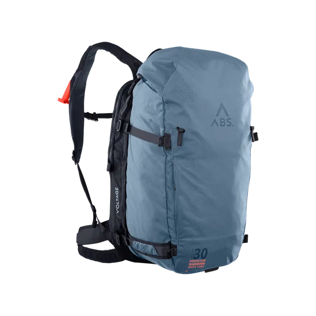 abs-voltage-set-alpride-e2-30l-elektrischer-lawinenrucksack image 1