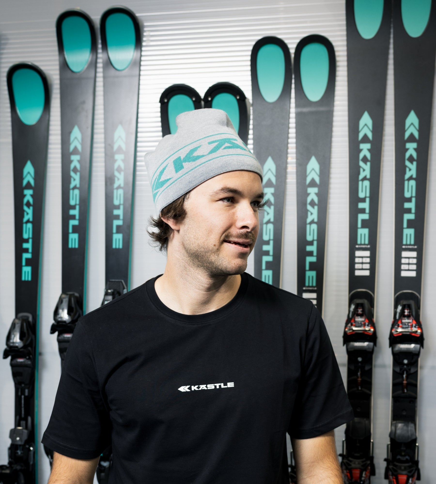 k-stle-big-logo-beanie-m-tze image 5
