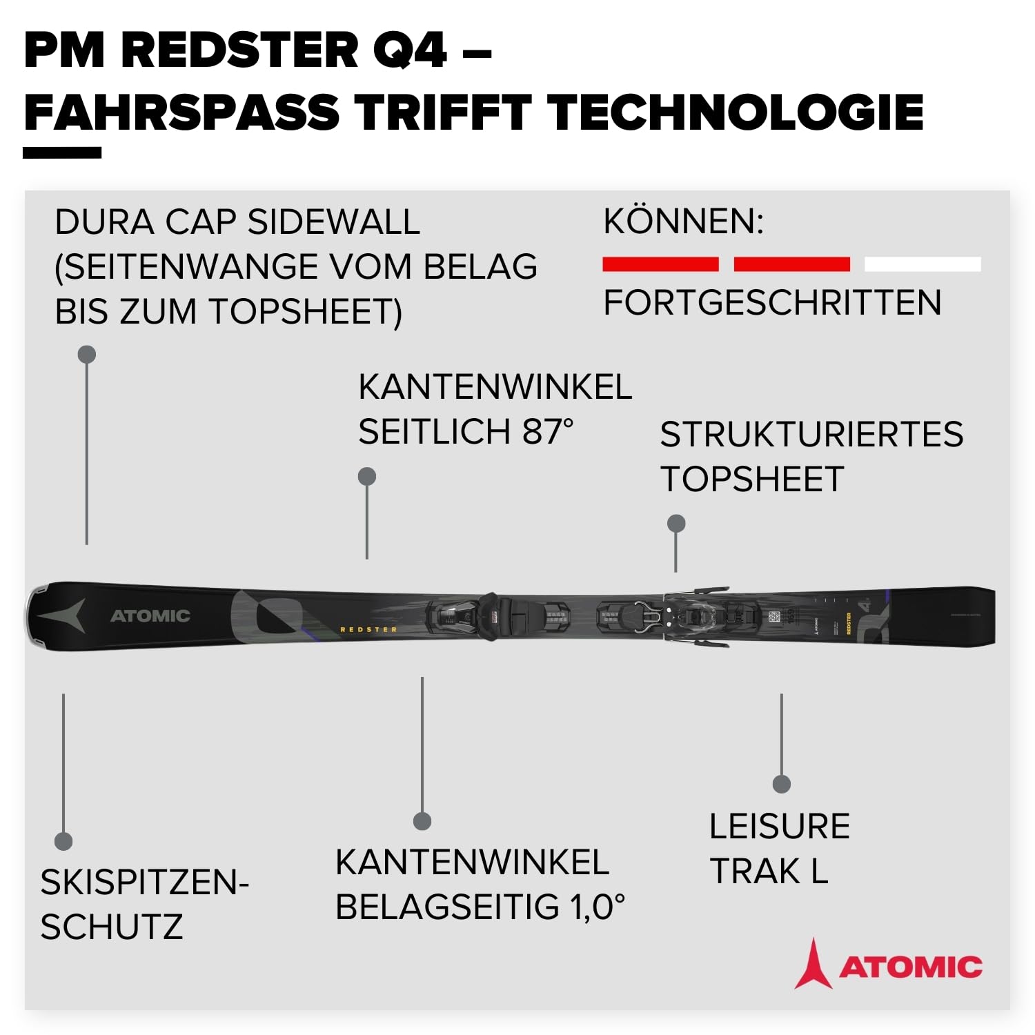 atomic-pm-redster-q4-ski-77mm-mit-m-10-gw-bindung image 2
