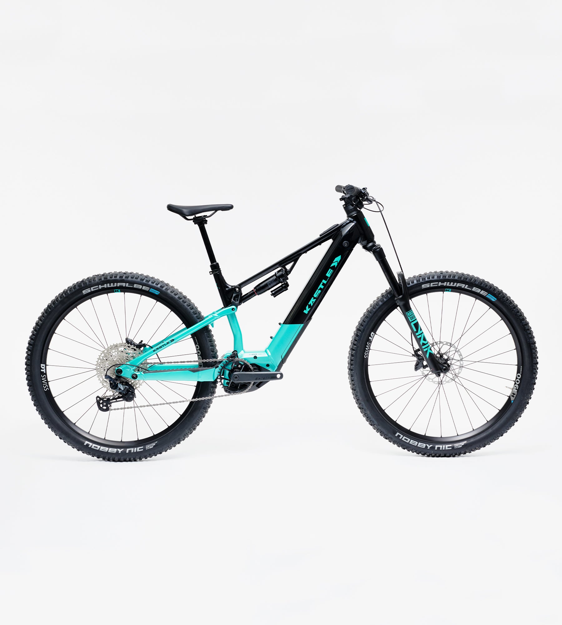 k-stle-k-emx-7-trail-e-mountainbike-bosch-cx-750-wh image 3