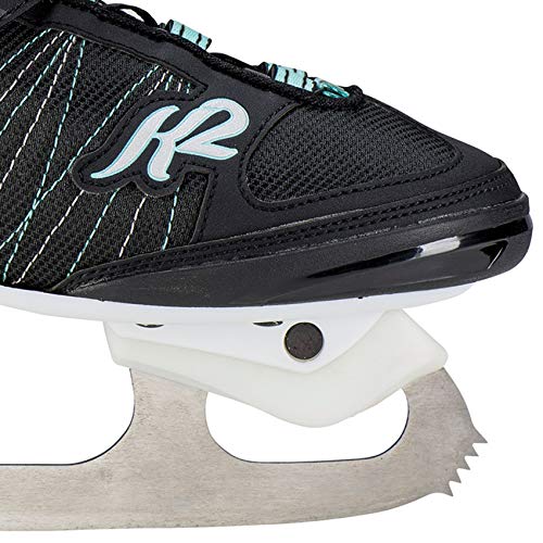 k2-alexis-ice-boa-fb-damen-schlittschuhe-schwarz-wei-hellblau image 8