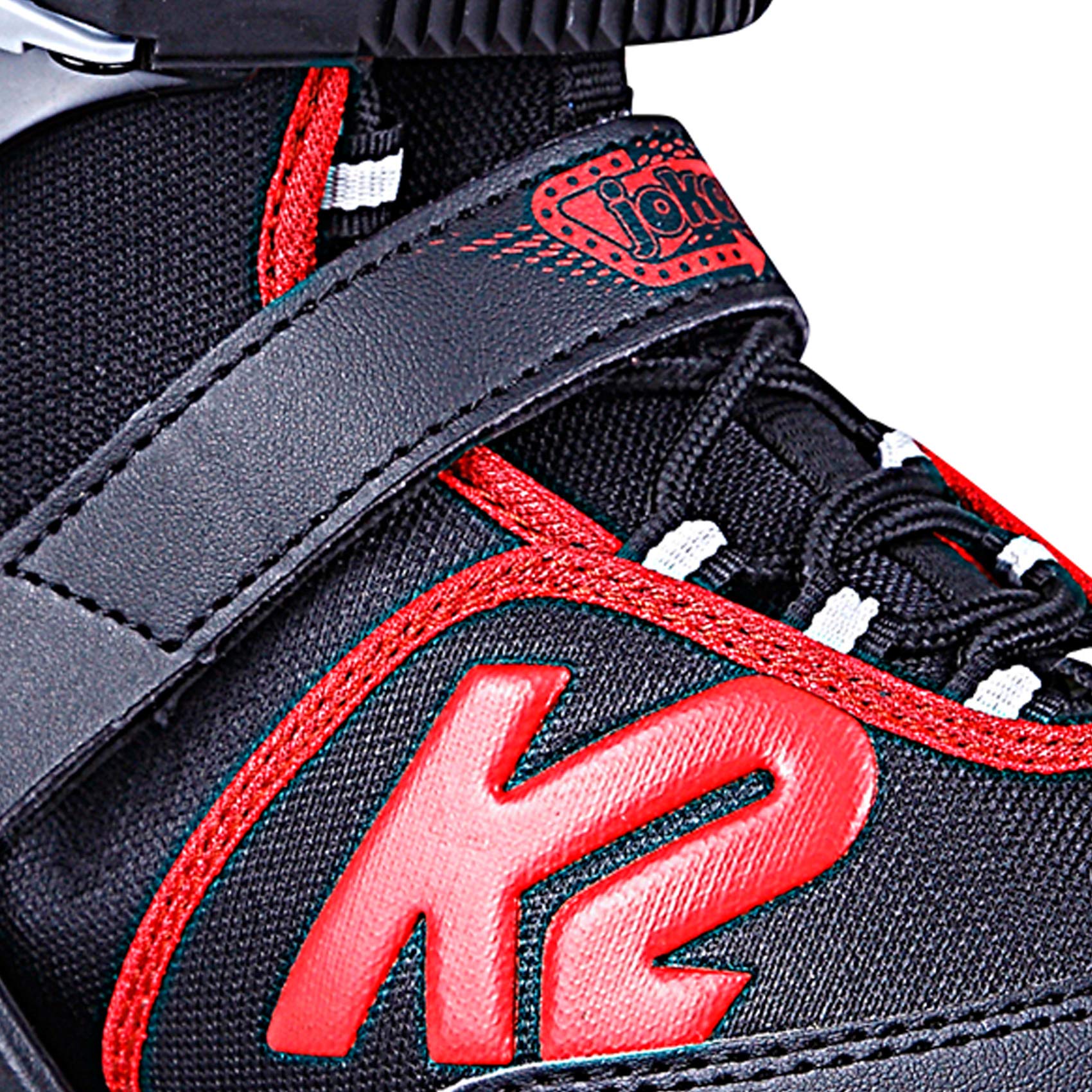 k2-joker-ice-jungen-schlittschuhe-mitwachsende-kinder-ice-skates-mit-softboot image 3