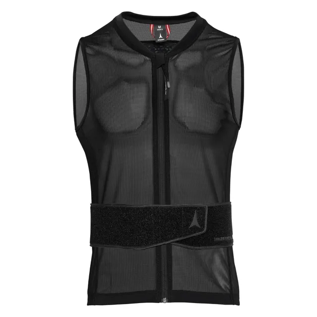 atomic-live-shield-amid-lite-vest-m-herren-r-ckenprotektor-weste image 1