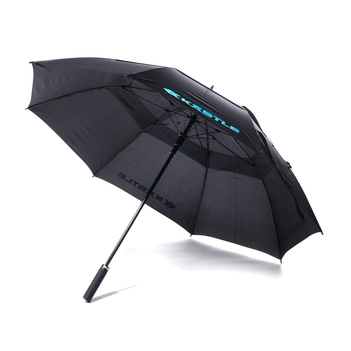 k-stle-logo-umbrella-regenschirm-130-cm image 2