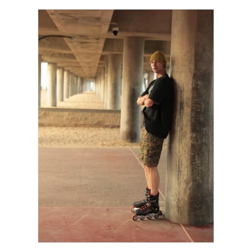 k2-f-i-t-80-alu-inline-skate-2021-fitness-inliner-mit-alu-schiene image 7