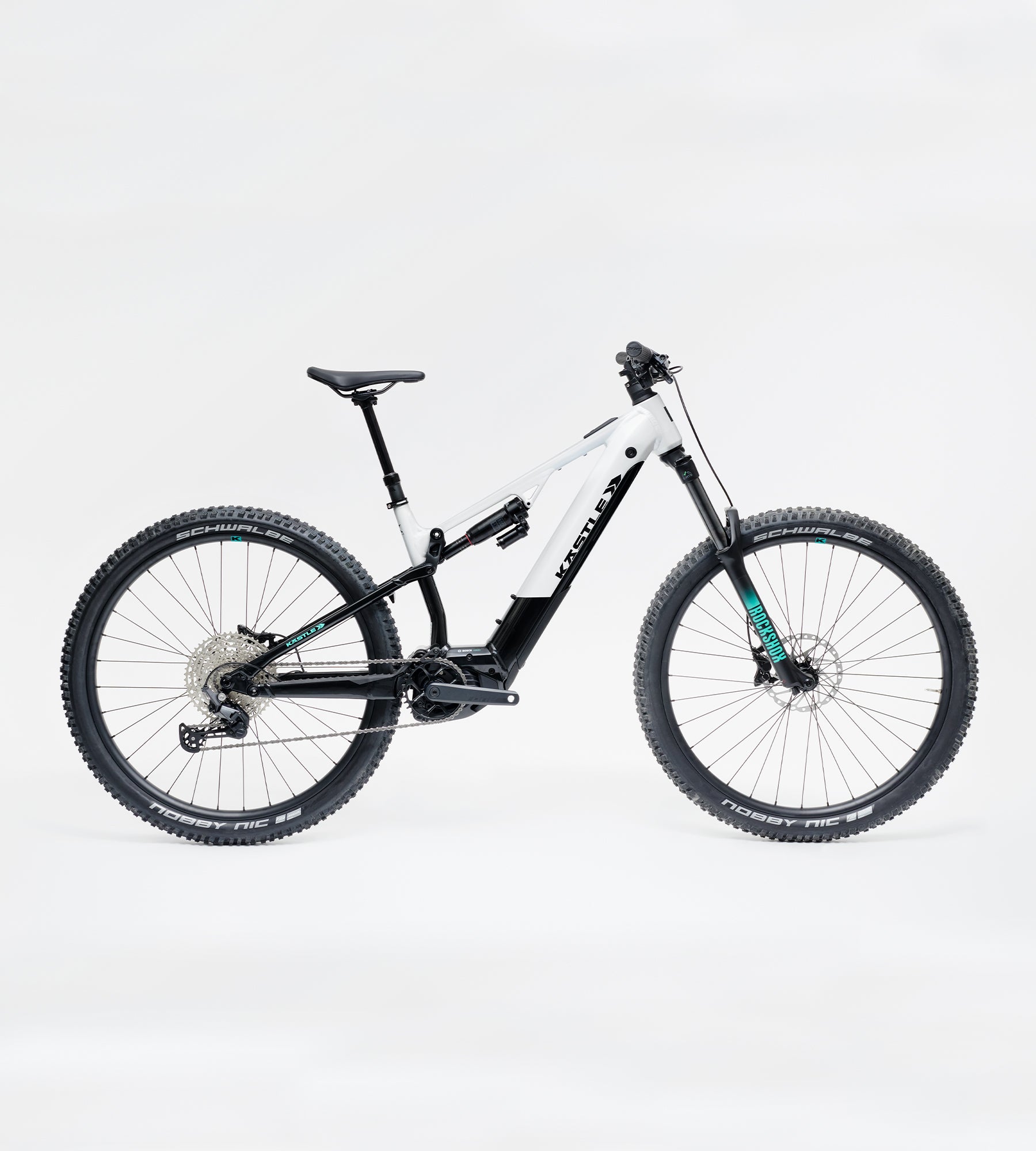 k-stle-k-emx-6-trail-e-bike-160-mm-750-wh image 3
