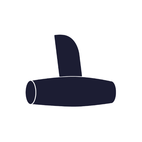 abs-wiederbef-llung-des-ausl-segriffs-service-f-r-vario-ausl-seeinheit image 1