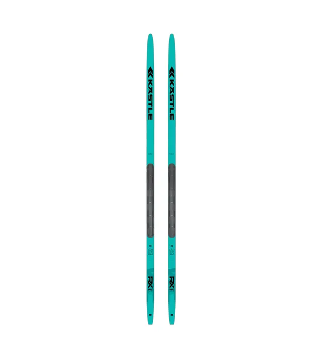 k-stle-rx-wc-skate-langlaufski-short-lengths image 1